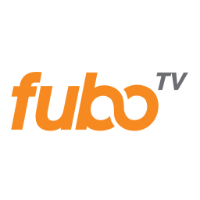 FuboTV Inc.