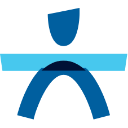 Fulcrum Therapeutics, Inc.