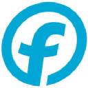 Fortuna Metals Limited