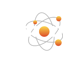 Fusion Pharmaceuticals Inc.