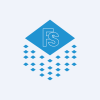 Futuristic Solutions Limited