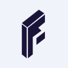 Filter Vision Public Company Limited