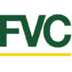 FVCBankcorp, Inc.