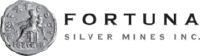 Fortuna Mining Corp.