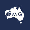 Fortescue Metals Group Limited
