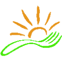 First Watch Restaurant Group, Inc.