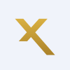 Felix Gold Limited