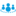 Family Zone Cyber Safety Limited