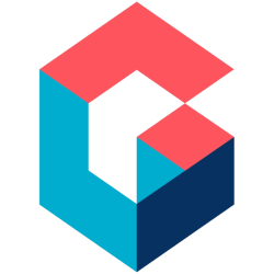 Genpact Limited