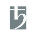 Galena Mining Limited