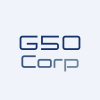 G50 Corp Limited