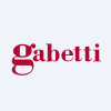 Gabetti Property Solutions S.p.A.