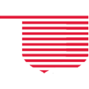 German American Bancorp, Inc.