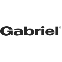 Gabriel Holding A/S