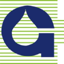 Gujarat Ambuja Exports Limited