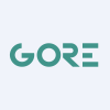 GORE German Office Real Estate AG