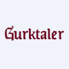 Gurktaler AG