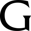 Galderma Group AG