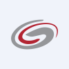 Galaxy Bearings Limited