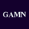 Great American Food Chain, Inc. (The)