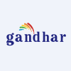 Gandhar Oil Refinery (India) Limited