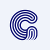 Ganga Papers India Limited