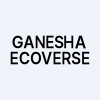 Ganesha Ecoverse Ltd.