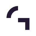 Gapwaves AB (publ)