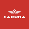 Garuda Construction and Engineering Limited