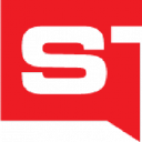 State Gas Limited