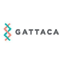 Gattaca plc