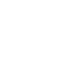 Marblegate Acquisition Corp.