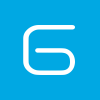 Gauzy Ltd. Ordinary Shares