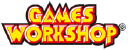 Games Workshop Group PLC