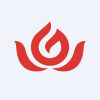 Gayatri BioOrganics Limited