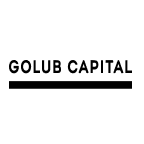 Golub Capital BDC, Inc.