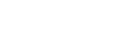 Globe Metals & Mining Limited