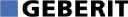 Geberit AG