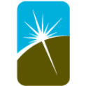 New Concept Energy, Inc.