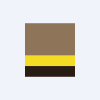 Golden Band Resources Inc.