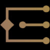 GBS Inc.