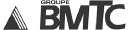 BMTC Group Inc.