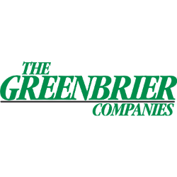 The Greenbrier Companies, Inc.