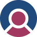 Sangamo Therapeutics, Inc.