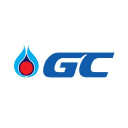 PTT Global Chemical Public Company Limited