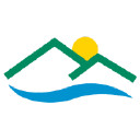 Greene County Bancorp, Inc.