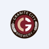 Granite City Food & Brewery Ltd.