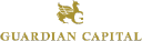 Guardian Capital Group Limited