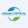 GCM Corporation Limited