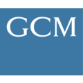 Grosvenor Capital Management, L.P.